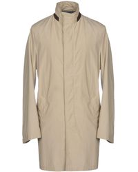 Bugatti Coats for Men | Online Sale up 