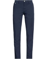 Replay - Pants - Lyst