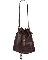 for Women - Up to 70% off at Lyst.com