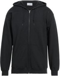 Saucony - Sweatshirt - Lyst