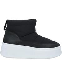 Ash - Ankle Boots - Lyst