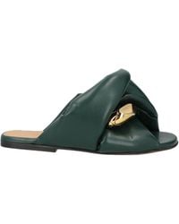 JW Anderson - Sandals - Lyst