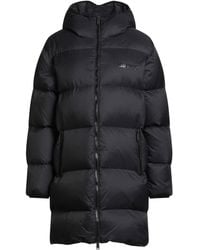 DSquared² - Puffers - Lyst