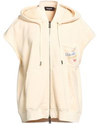 DSquared² - Sweatshirt - Lyst