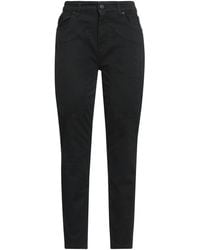 Jeckerson - Trouser - Lyst