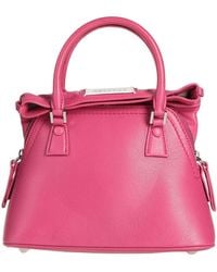Maison Margiela - Handbag - Lyst