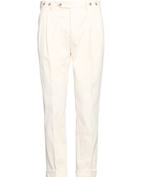 Berwich - Trouser - Lyst