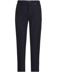 Suns Boards - Pants Polyamide, Elastane - Lyst