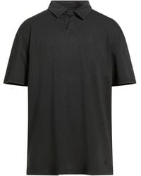 Bl'ker - Polo Shirts - Lyst