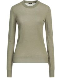 JOSEPH - Pullover - Lyst