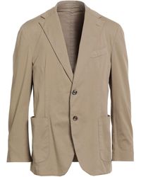 Lardini - Blazers - Lyst
