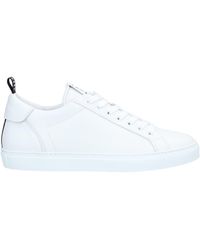 John Galliano Sneakers for Men - Up to 60% off at Lyst.com