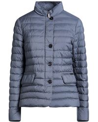 Moorer - Puffer - Lyst