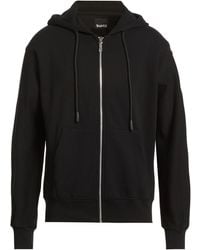 DISCLAIMER - Sweatshirts - Lyst