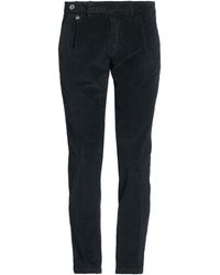 Takeshy Kurosawa - Pants - Lyst