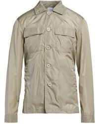 Aspesi - Jacket - Lyst