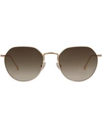 Isabel Marant - Sunglasses - Lyst