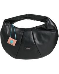 Gabs - Handbag Calfskin - Lyst