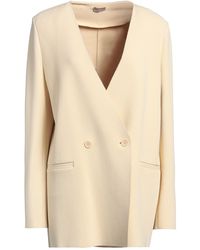 Mrz - Blazer - Lyst