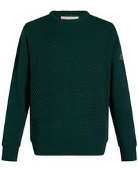 Roy Rogers - Pullover - Lyst