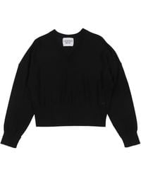 Laurence Bras - Pullover - Lyst