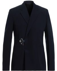 Givenchy - Blazer - Lyst