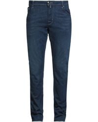 Tramarossa - Jeans - Lyst