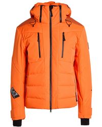 EA7 - Snow Wear - Lyst