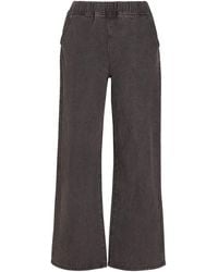 8 by YOOX - Jeans - Lyst