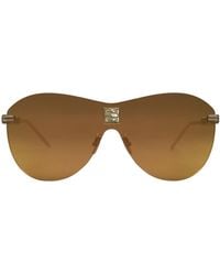 Givenchy - Sunglasses - Lyst