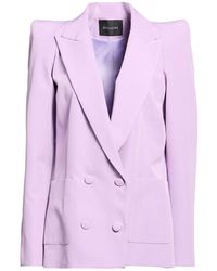 ACTUALEE - Blazer - Lyst