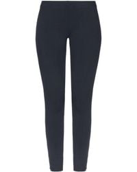 David Lerner Clothing for Women 