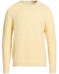 Oliver Lattughi - Pullover - Lyst