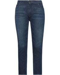 Replay - Jeans - Lyst