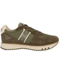 Blauer - Sneakers - Lyst