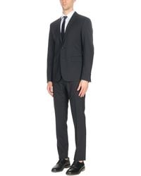 DSquared² - Suit - Lyst