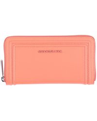 Mandarina Duck Wallets and cardholders for Women | Online Sale up to 23%  off | Lyst