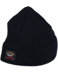 Paul \u0026 Shark Hats for Men | Online Sale 