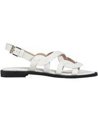 Baldinini - Sandalias - Lyst