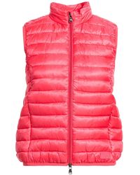 Canadian - Vests - Lyst