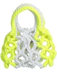 forte_forte - Handbag - Lyst