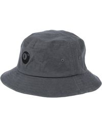 barbour briar trench hat