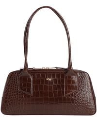 N°21 - Handbag - Lyst