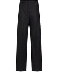 Fabiana Filippi - Trouser - Lyst