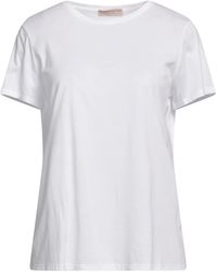 Purotatto - T-shirt - Lyst