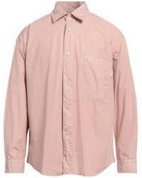 AMISH - Camicia - Lyst