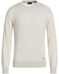 Brioni - Pullover - Lyst