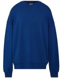 DIESEL - Sweatshirts - Lyst