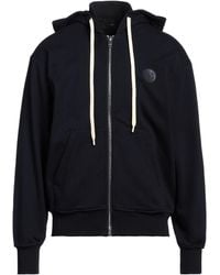 Liu Jo - Sudadera - Lyst