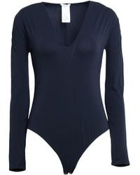 Wolford - Bodysuit - Lyst